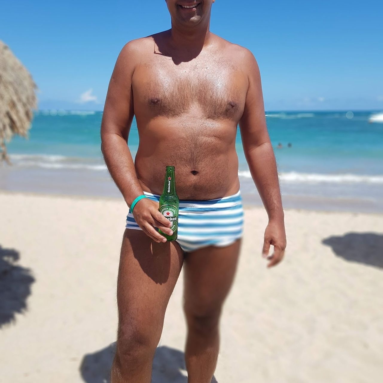 Profile image of brazilian_rj