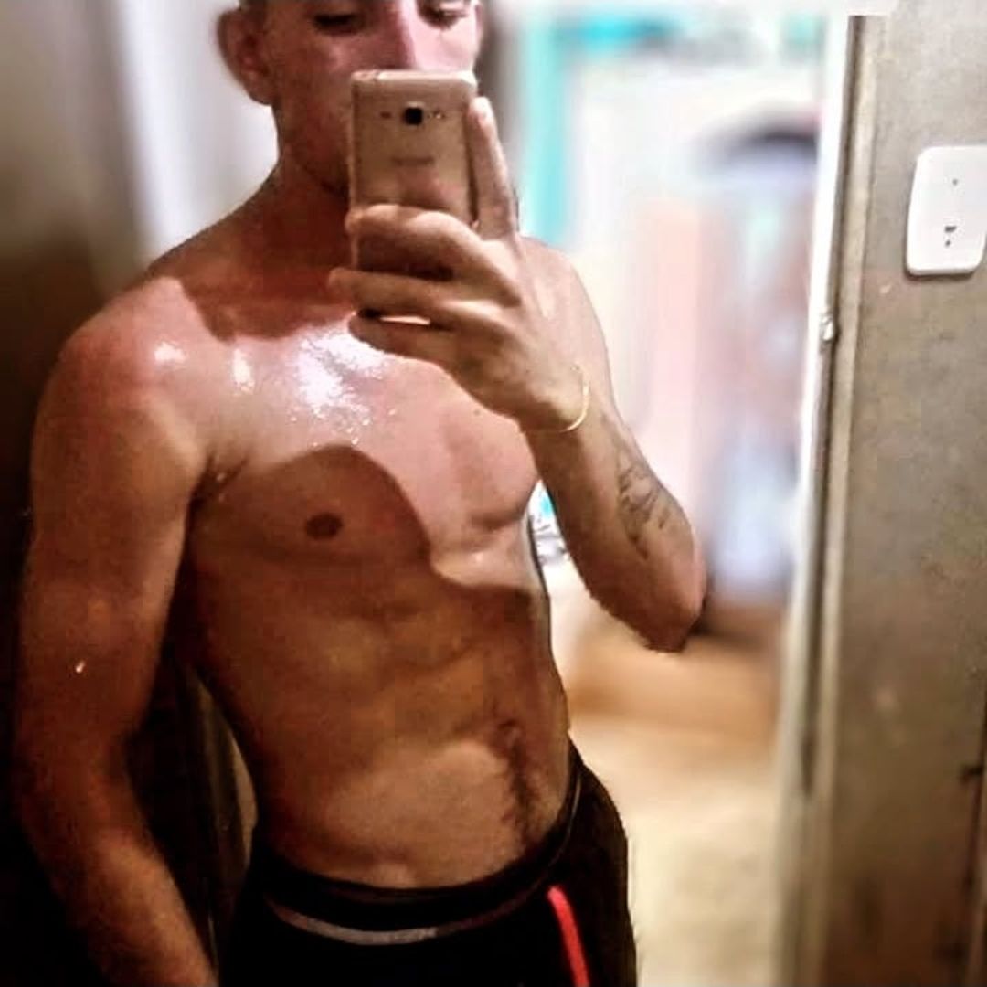Profile image of brazilianbigdi4
