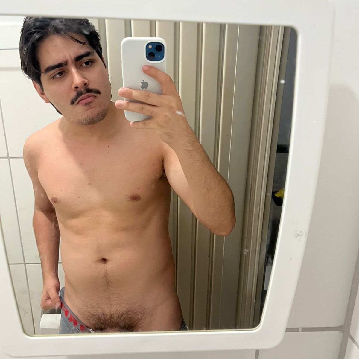 Profile image of braziliandrigo