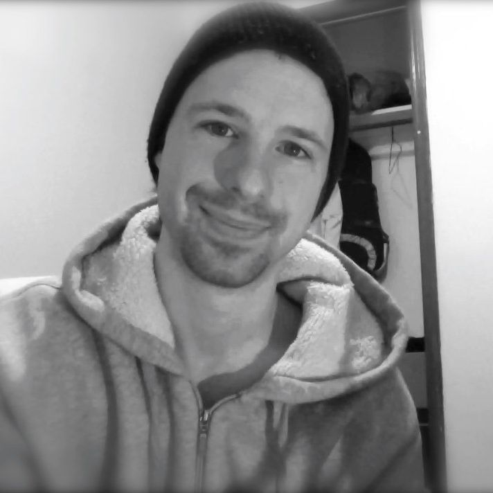 Profile image of brendonknoxxx