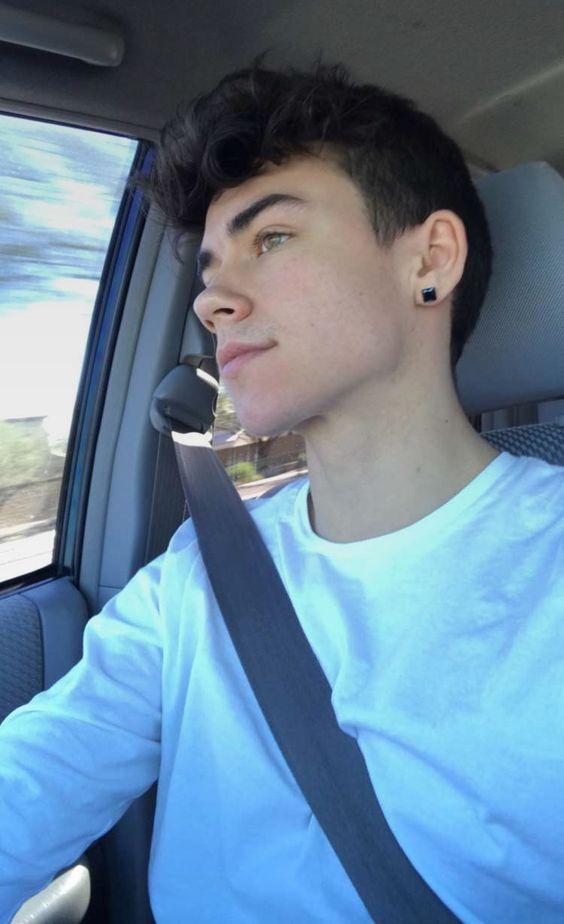 Profile image of brianfla8482