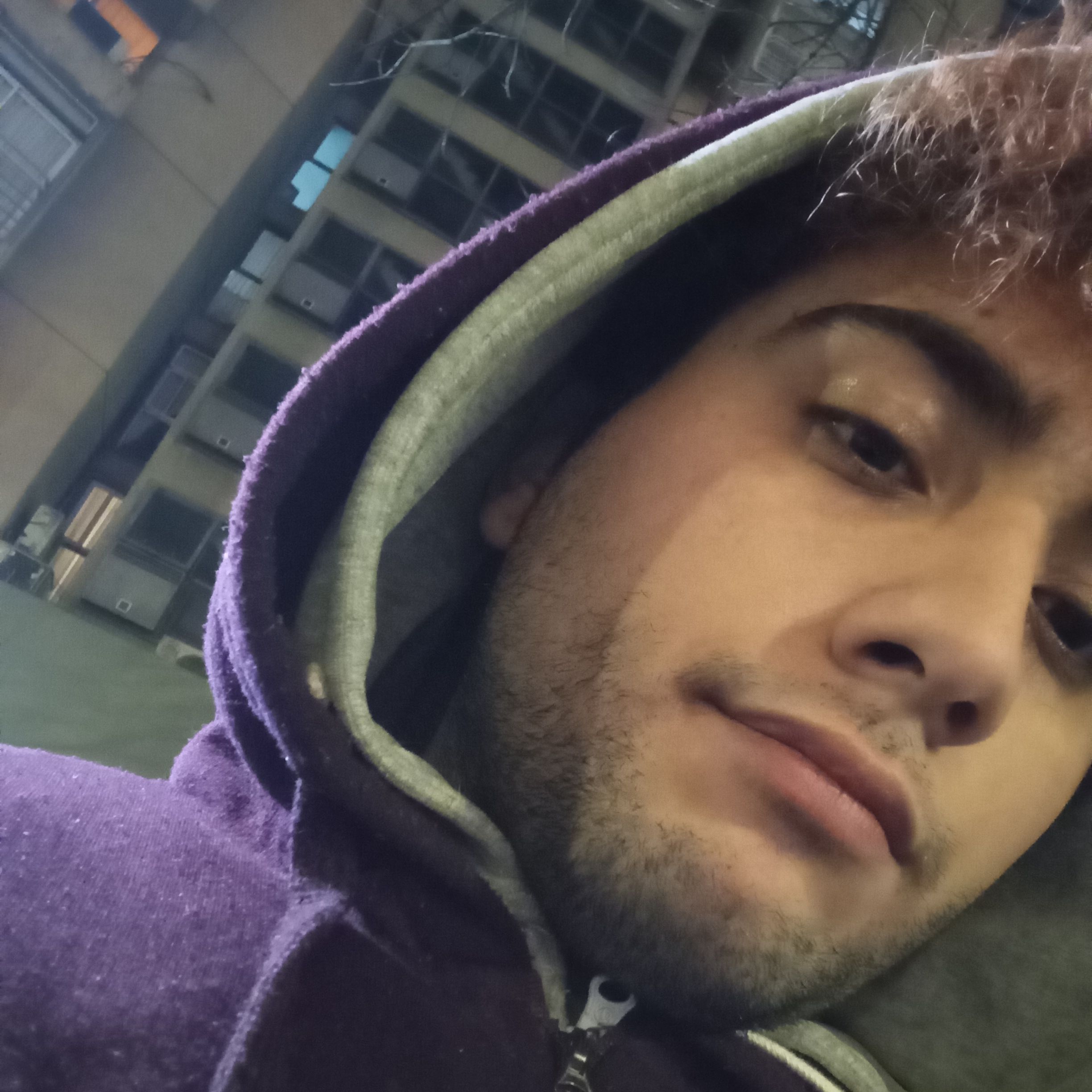 Profile image of brianv07