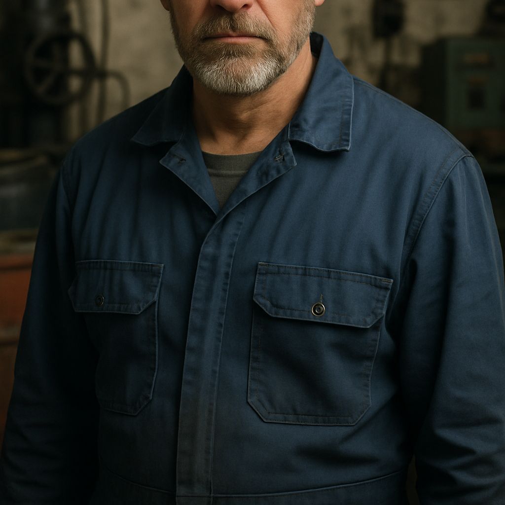 Profile image of brillchen