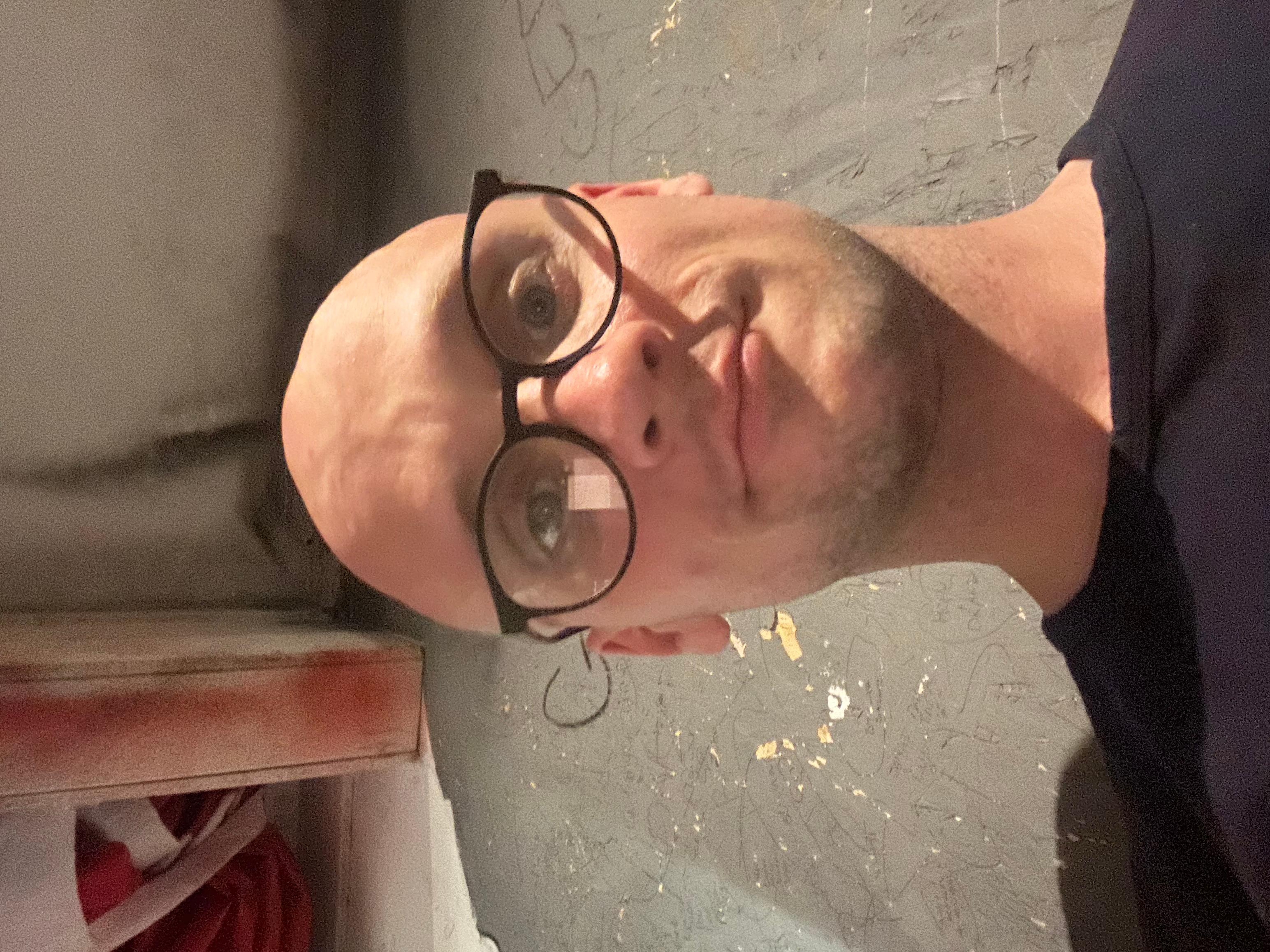 Profile image of britishcock22