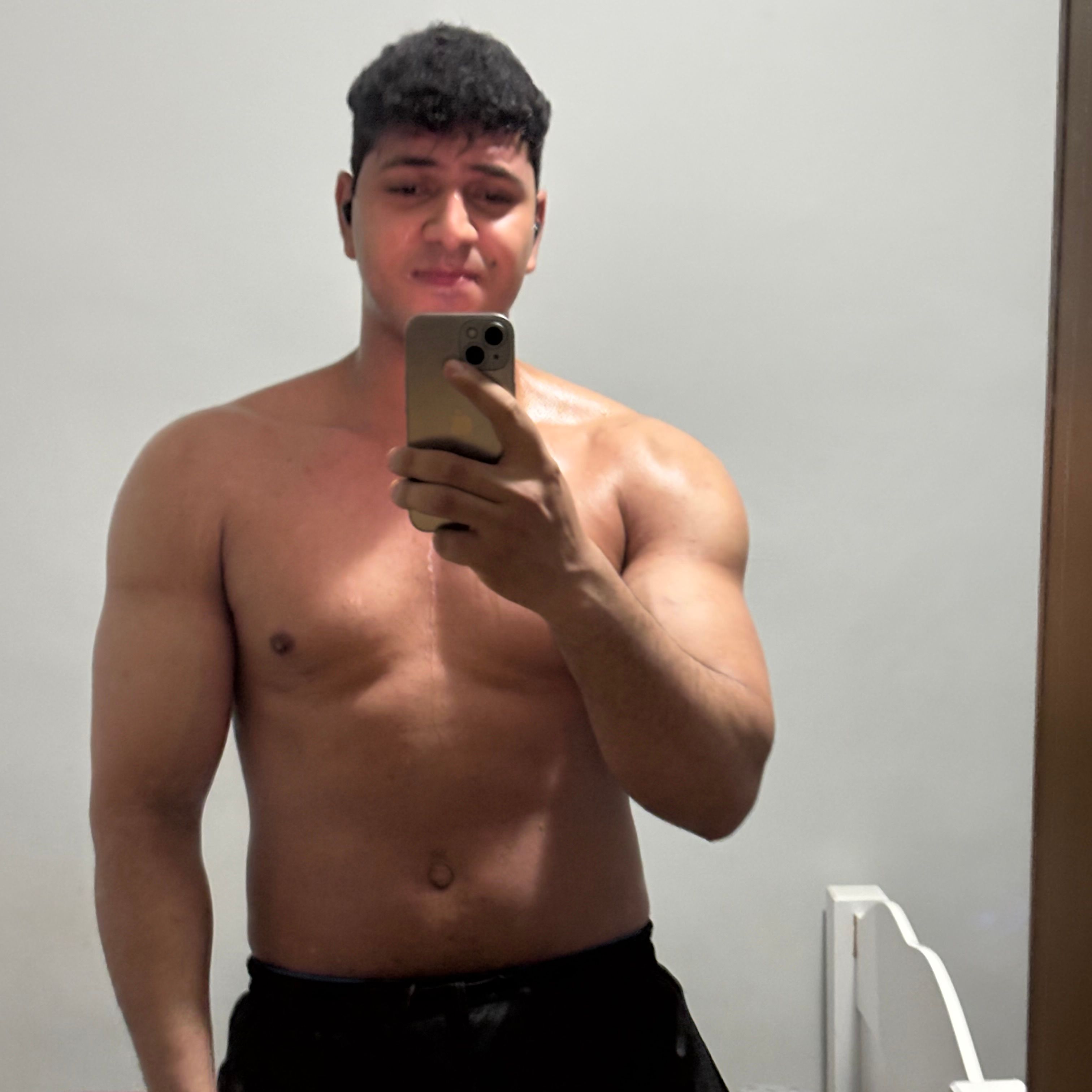 Profile image of brocadorfun