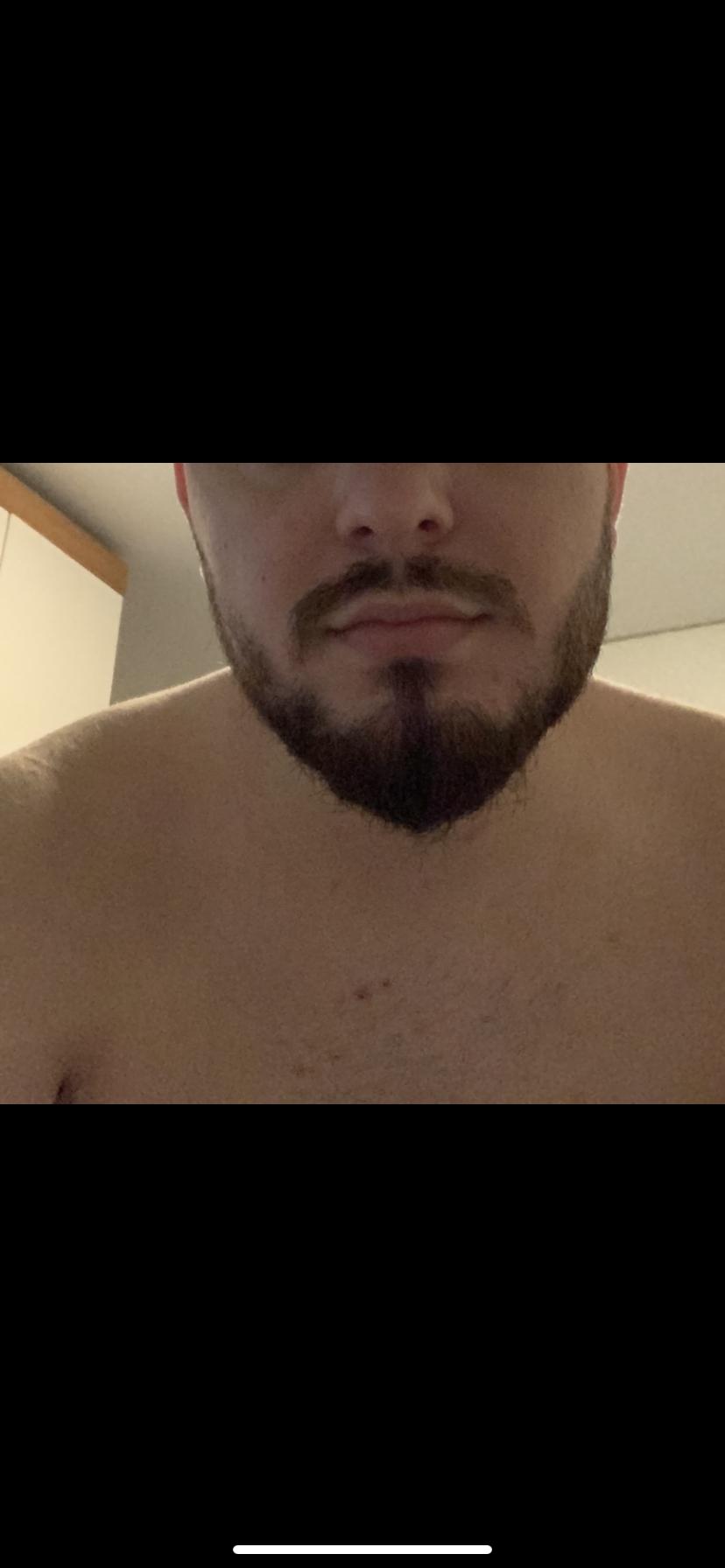 Profile image of brothersafado4