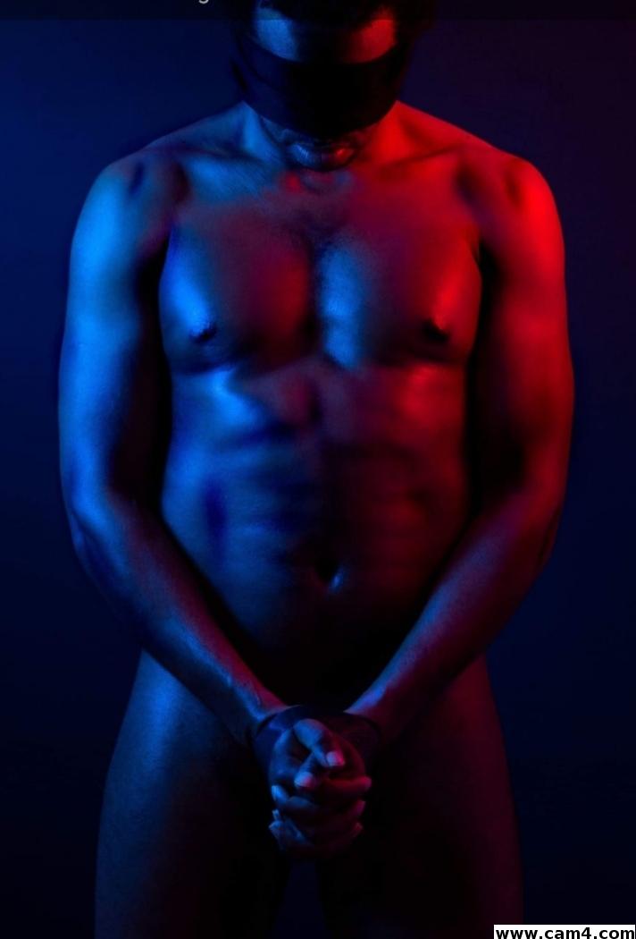 Profile image of brown_choco