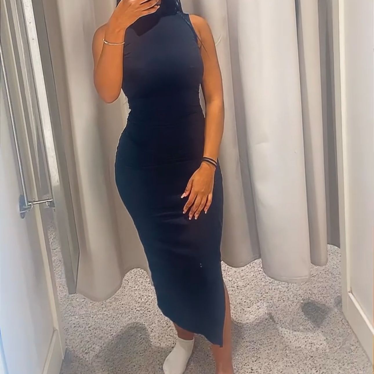 Profile image of browncurvygirl