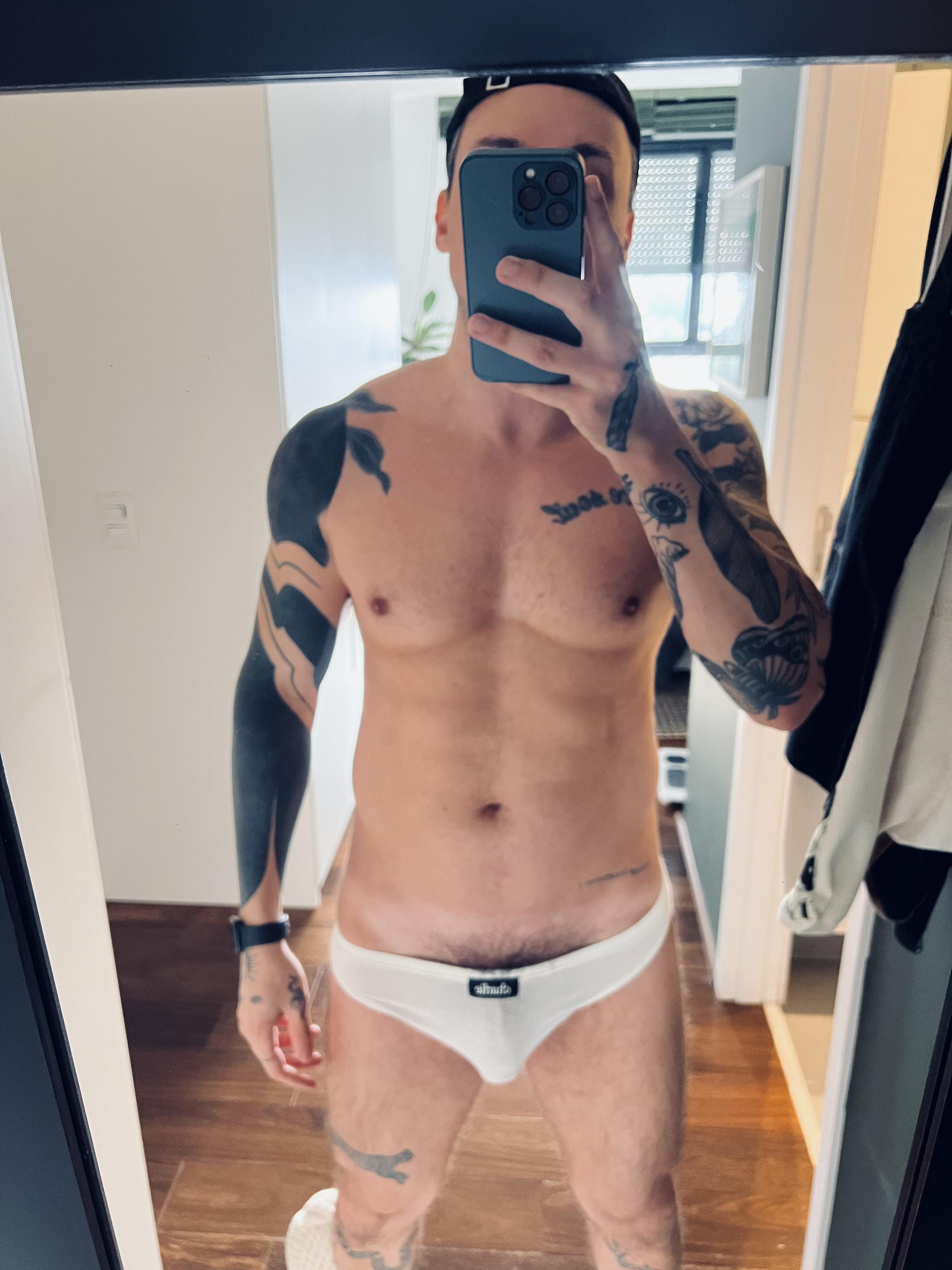 Profile image of brsexguy