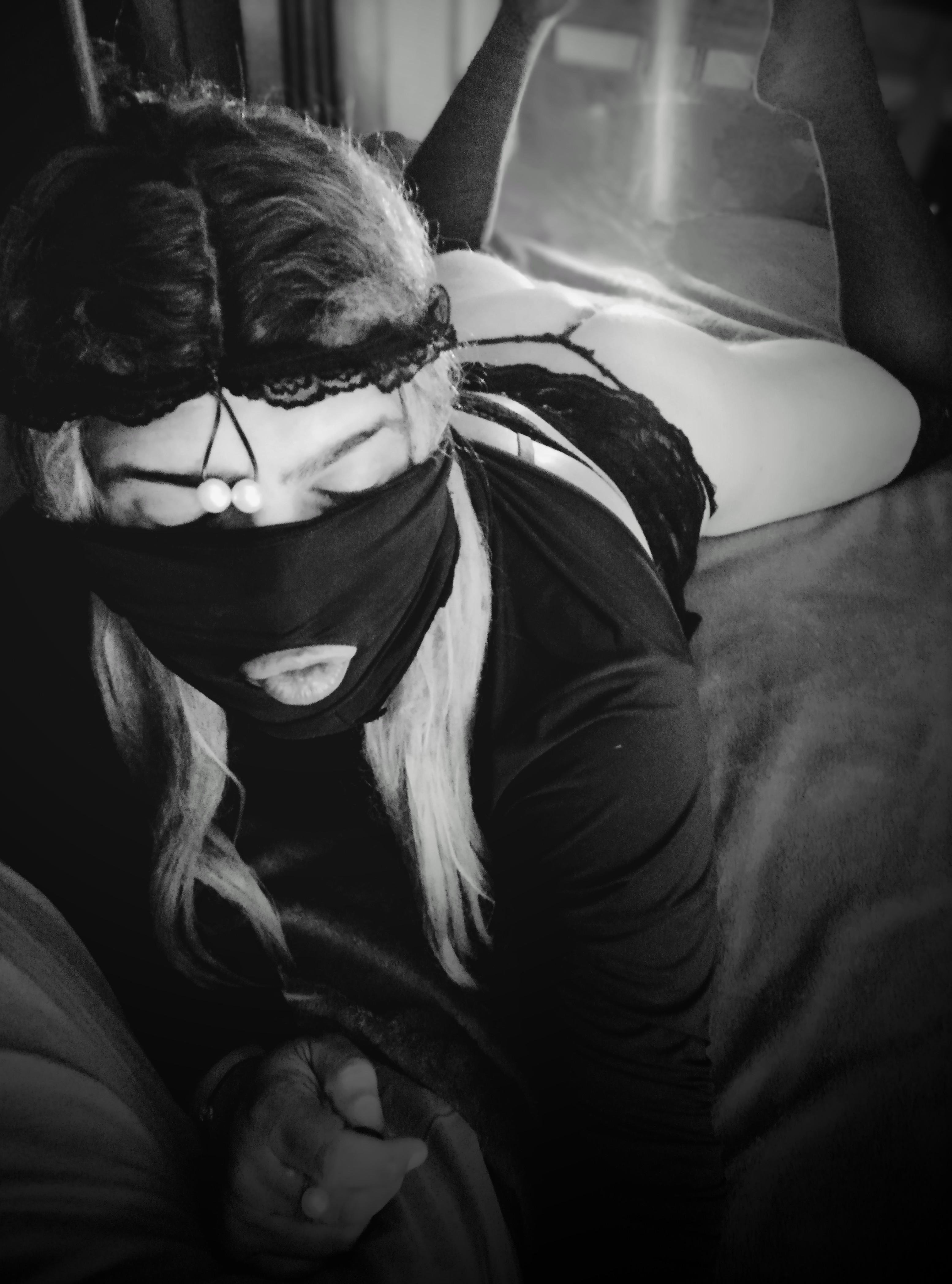 Profile image of brunasissydoll