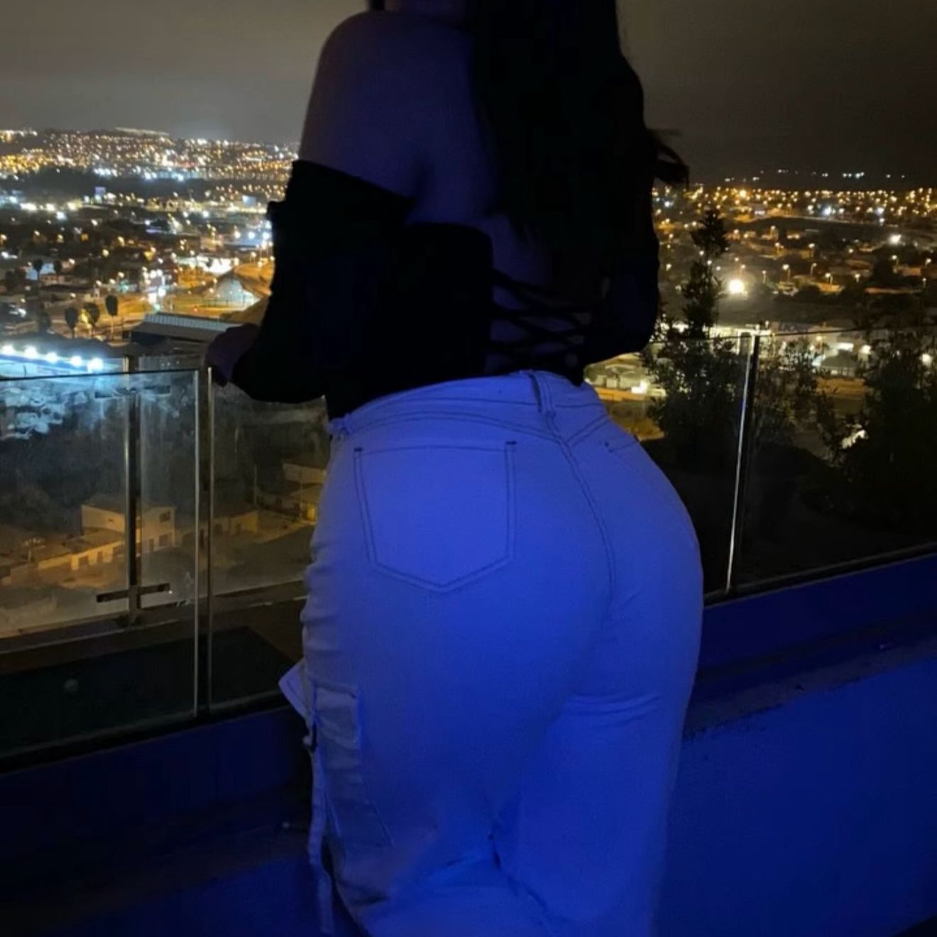 Profile image of brunita3