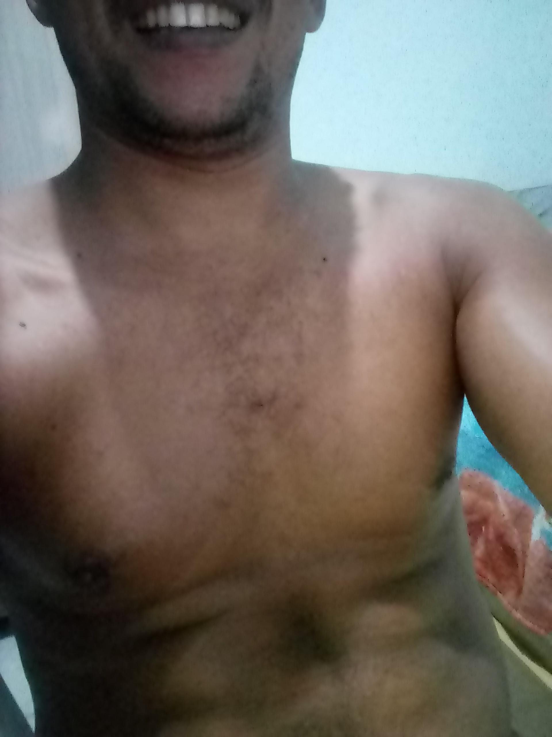 Profile image of brunomega_