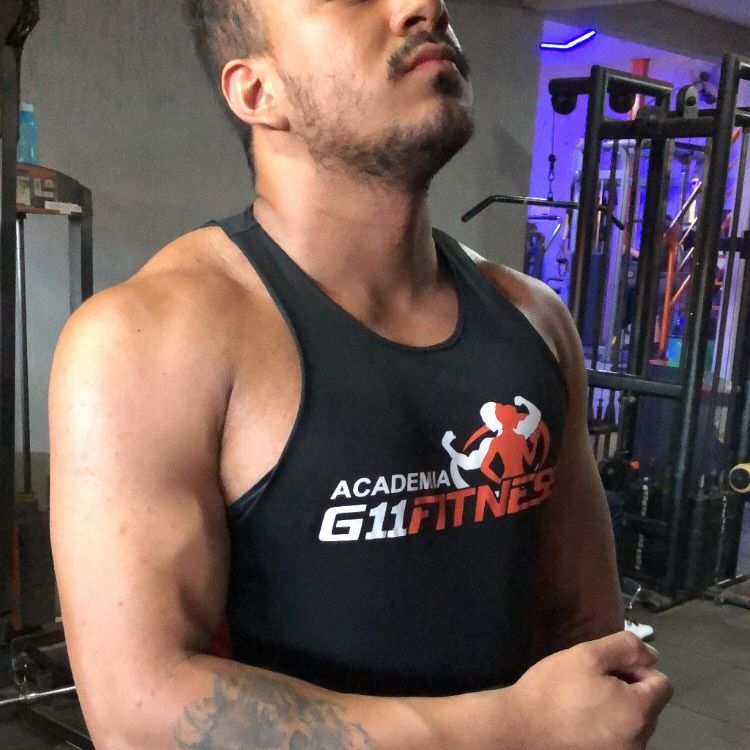 Profile image of brunonovinho30