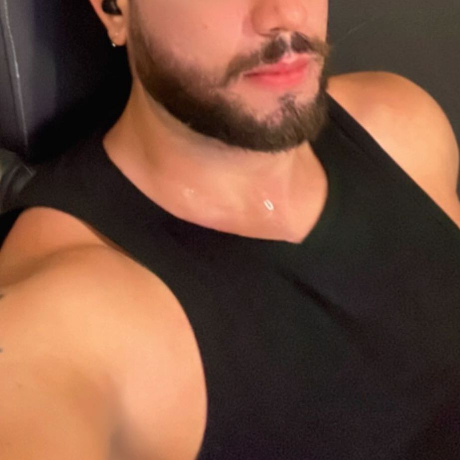 Profile image of brunoss7