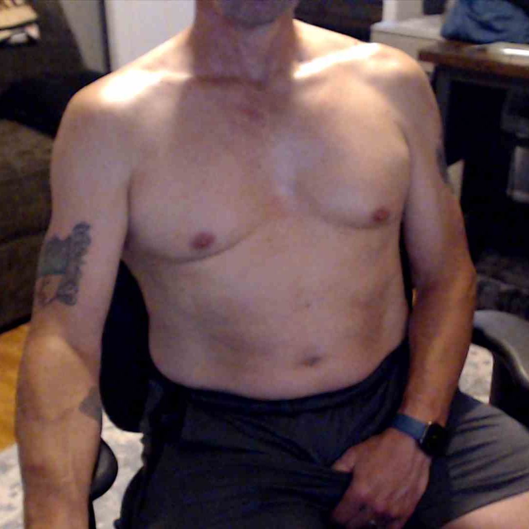 Profile image of bryce895