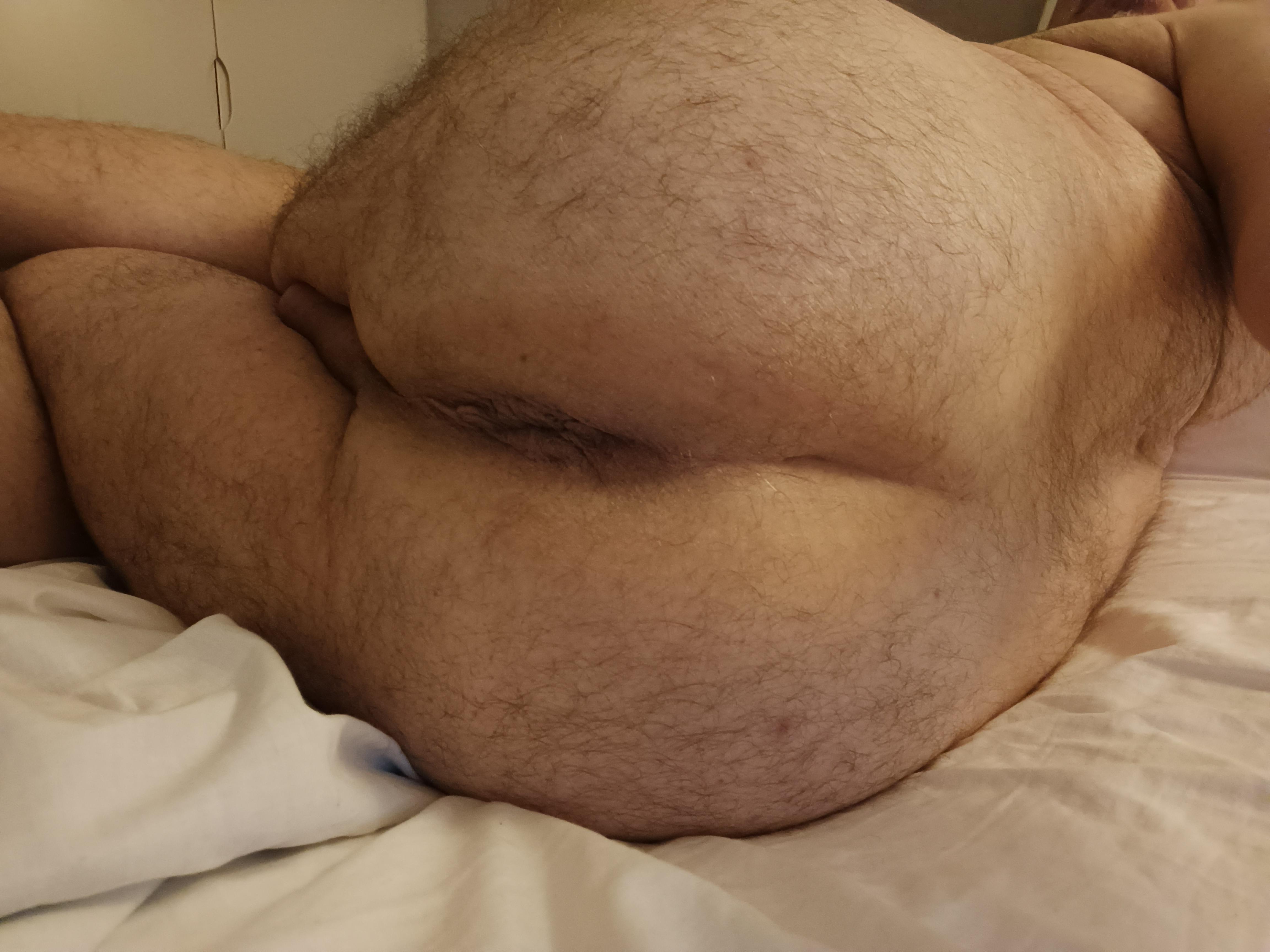 Profile image of btmbear50