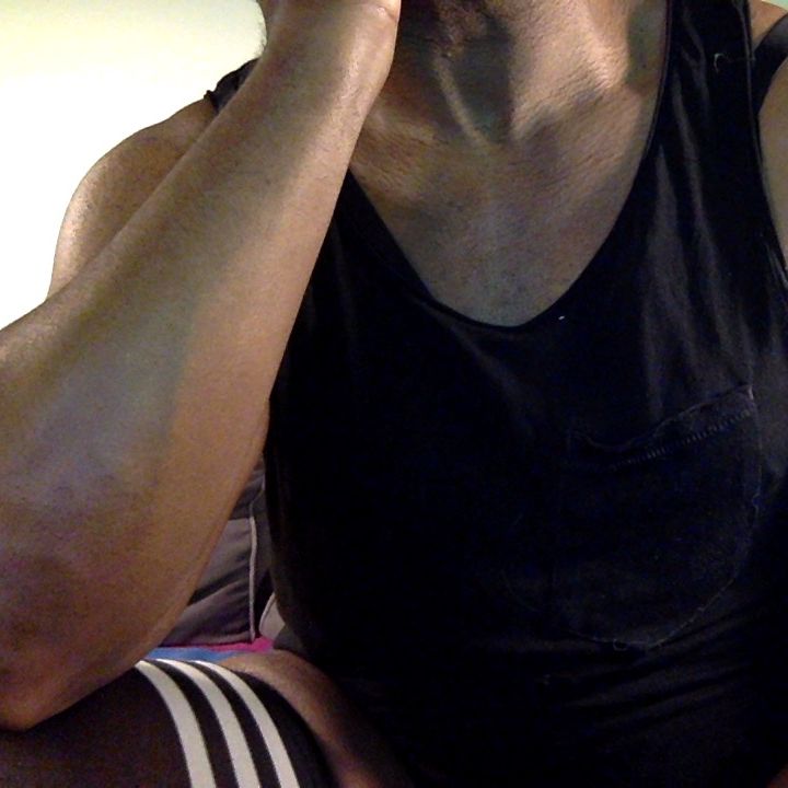 Profile image of btmdaddyhunk