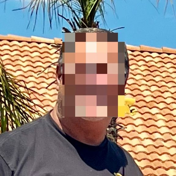 Profile image of bttmspinslut