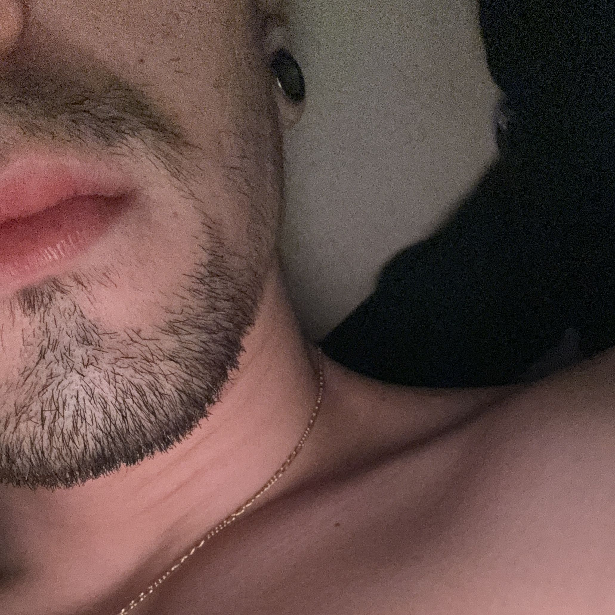 Profile image of bubbatrixom