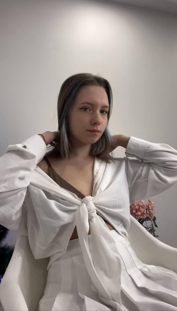 Profile image of bubblebbb