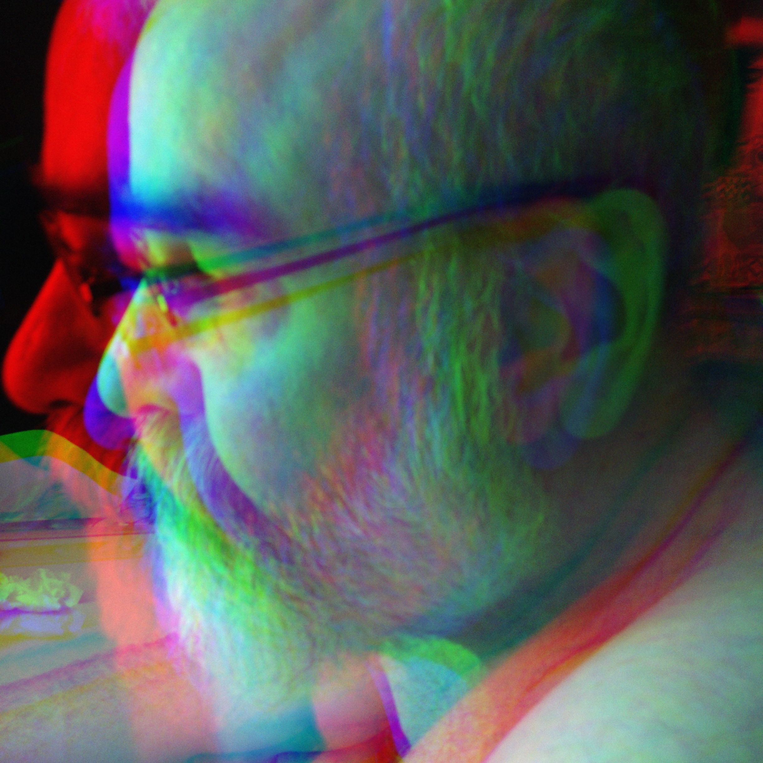Profile image of buggerit