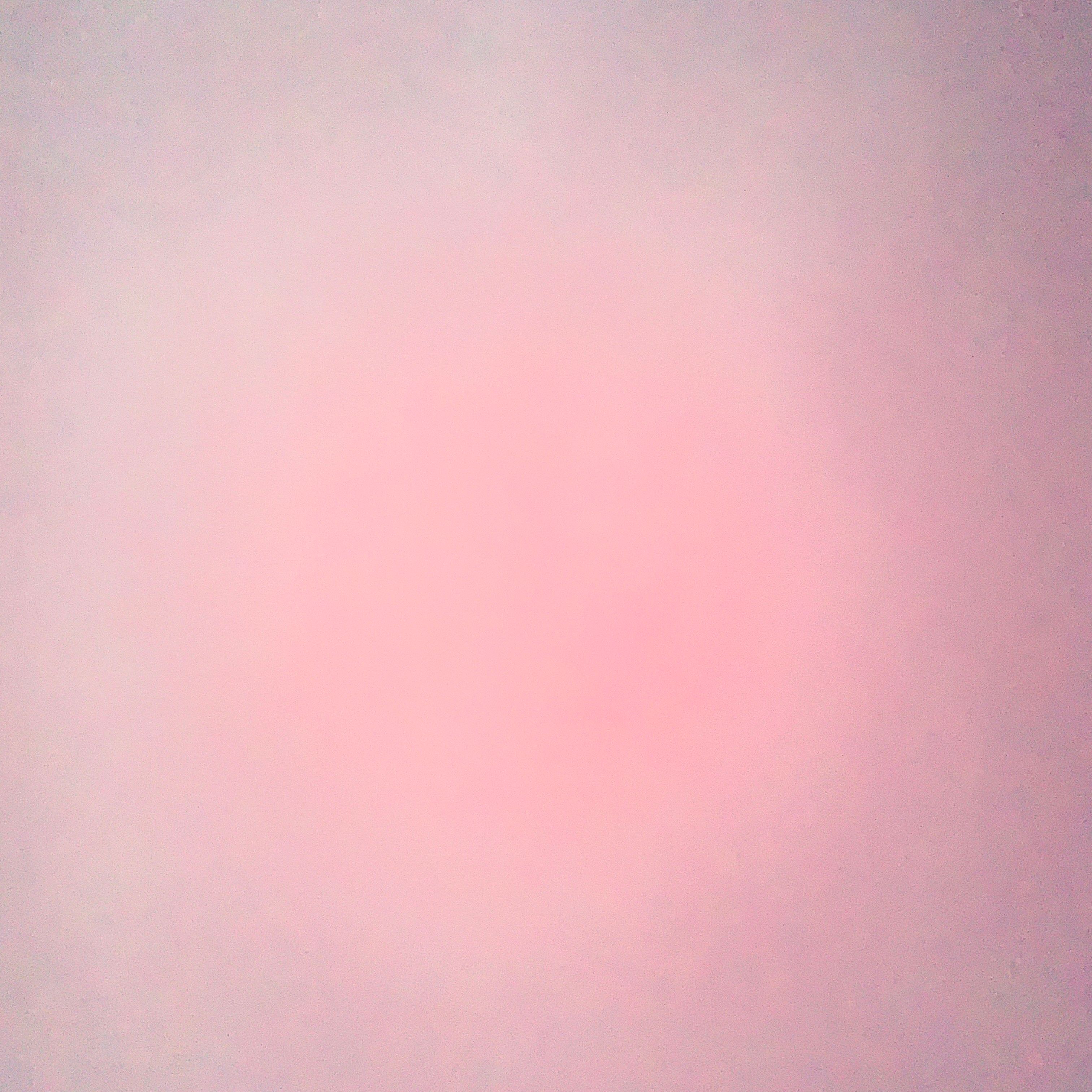 Profile image of buldozzer2