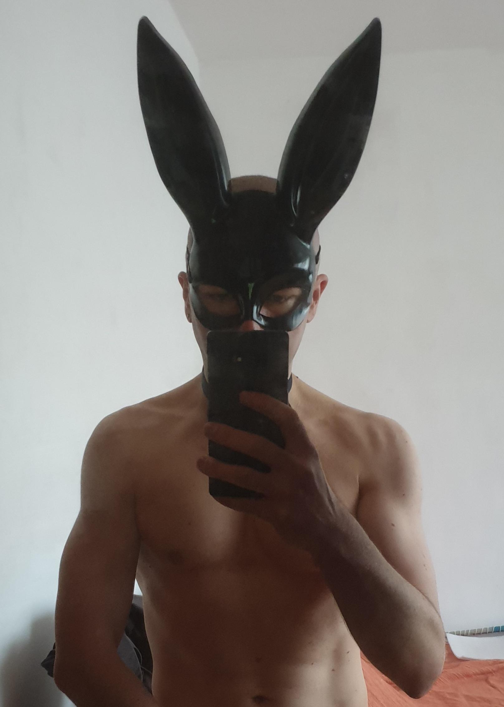 Profile image of bunny__boy