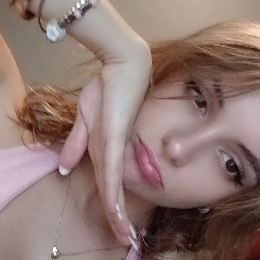 Profile image of bunnybytch