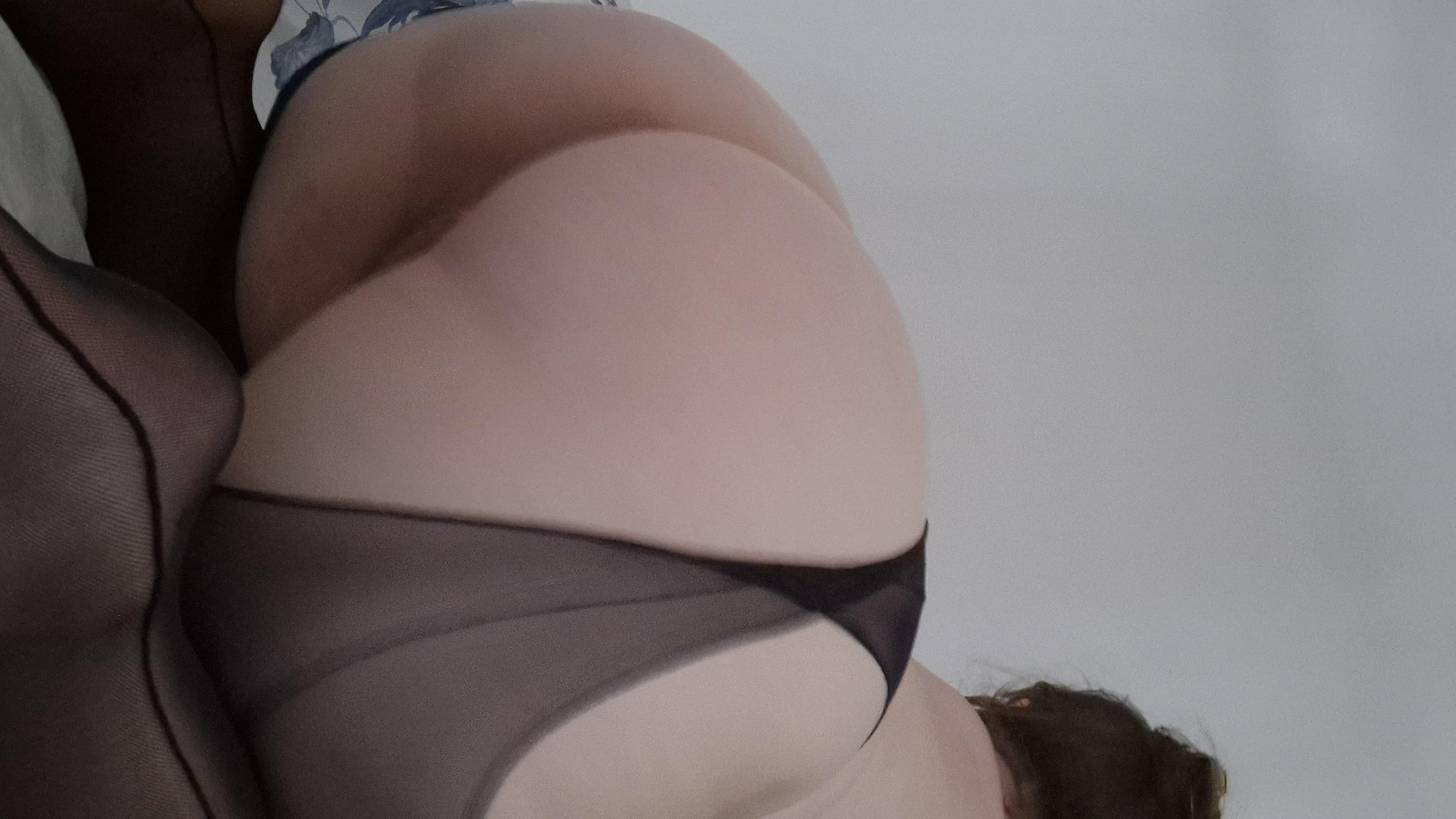 Profile image of busty_girl21