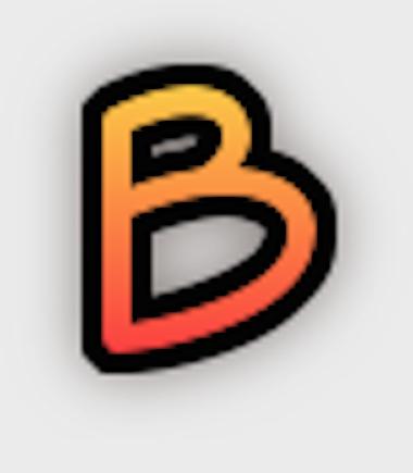 Profile image of busymantm