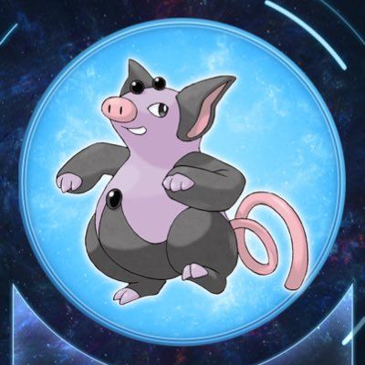 Profile image of butansfw