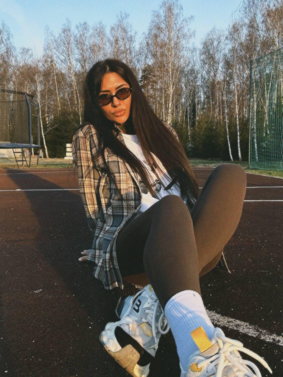 Profile image of butter_f1y