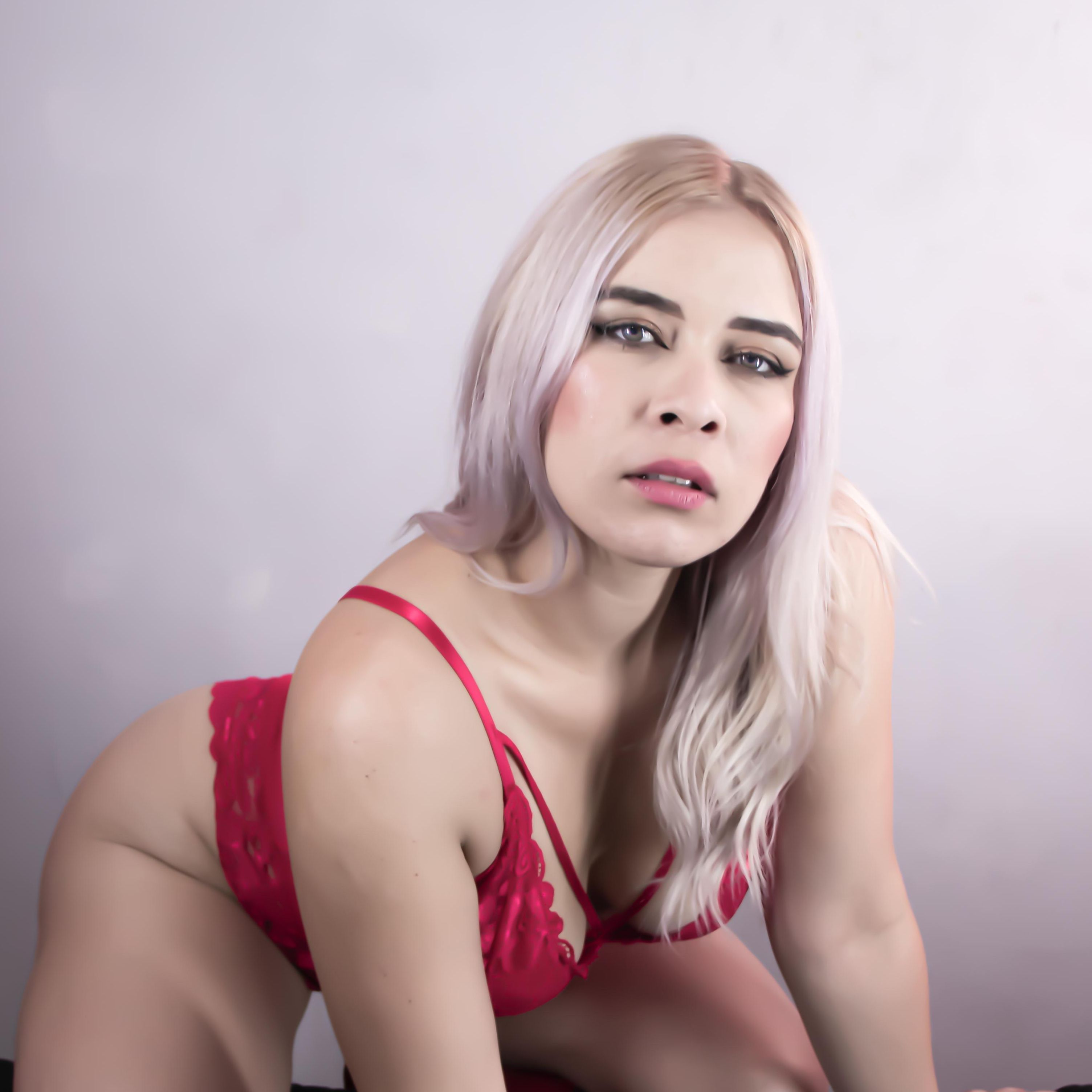 Profile image of byanca_winklar