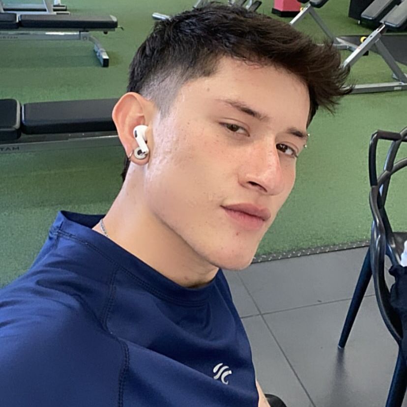 Profile image of byandy___