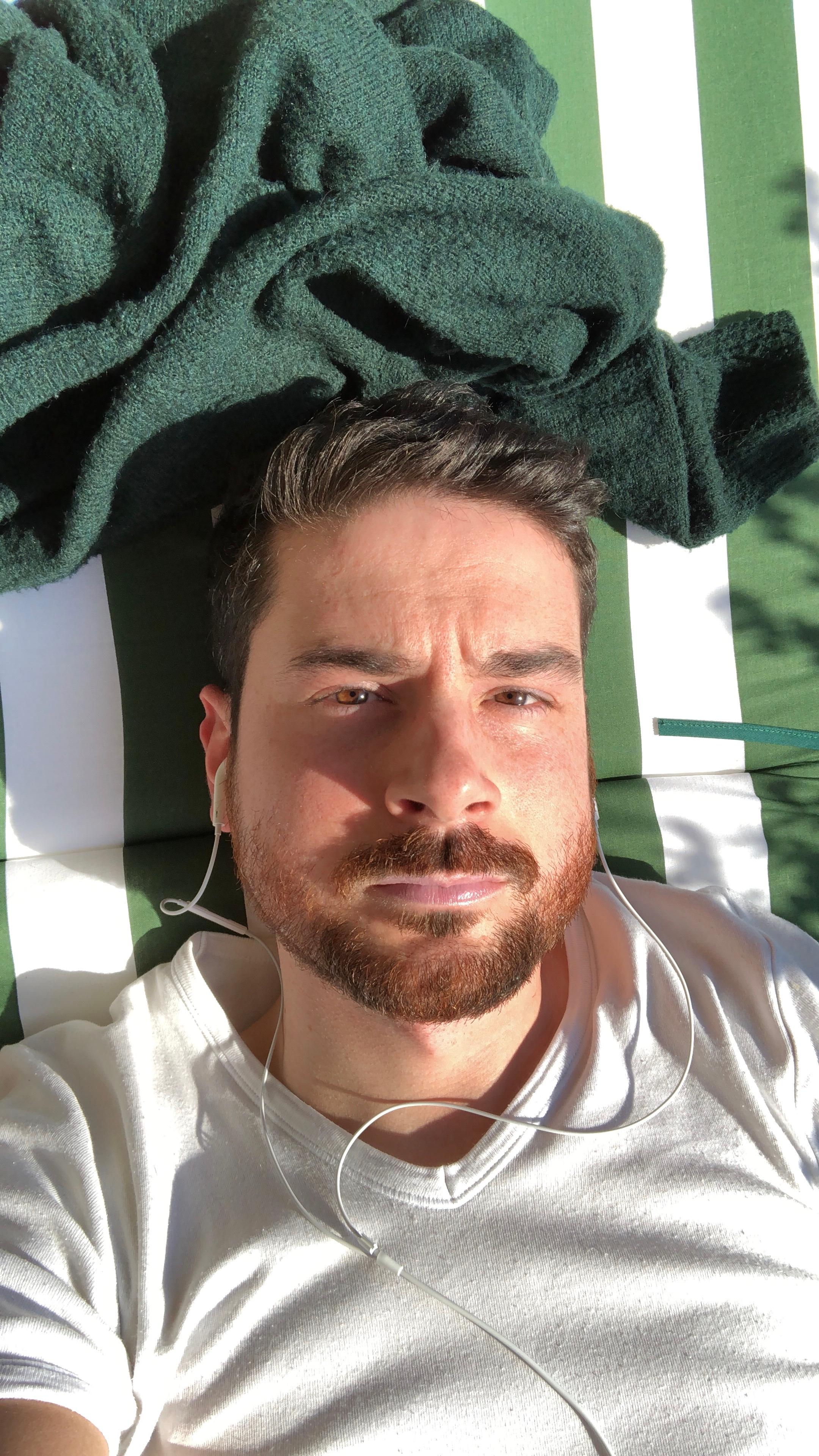 Profile image of c3rquamiNSFW