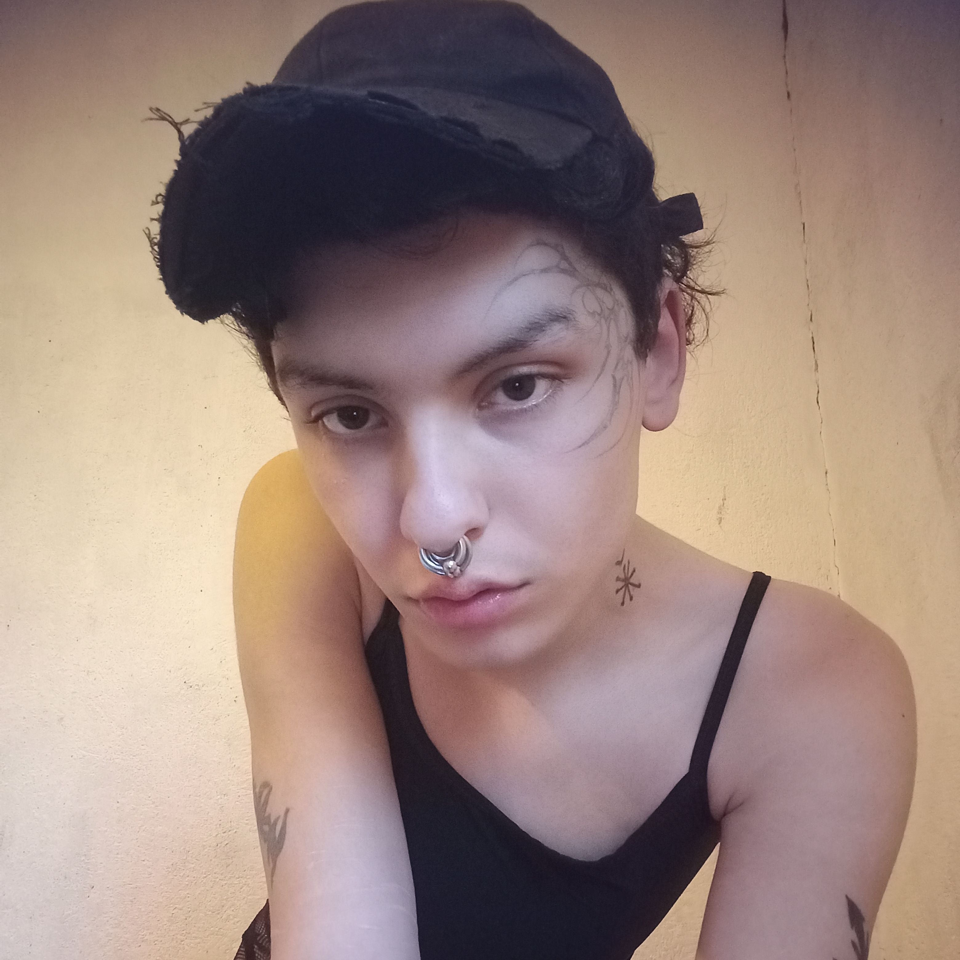 Profile image of c69spunk