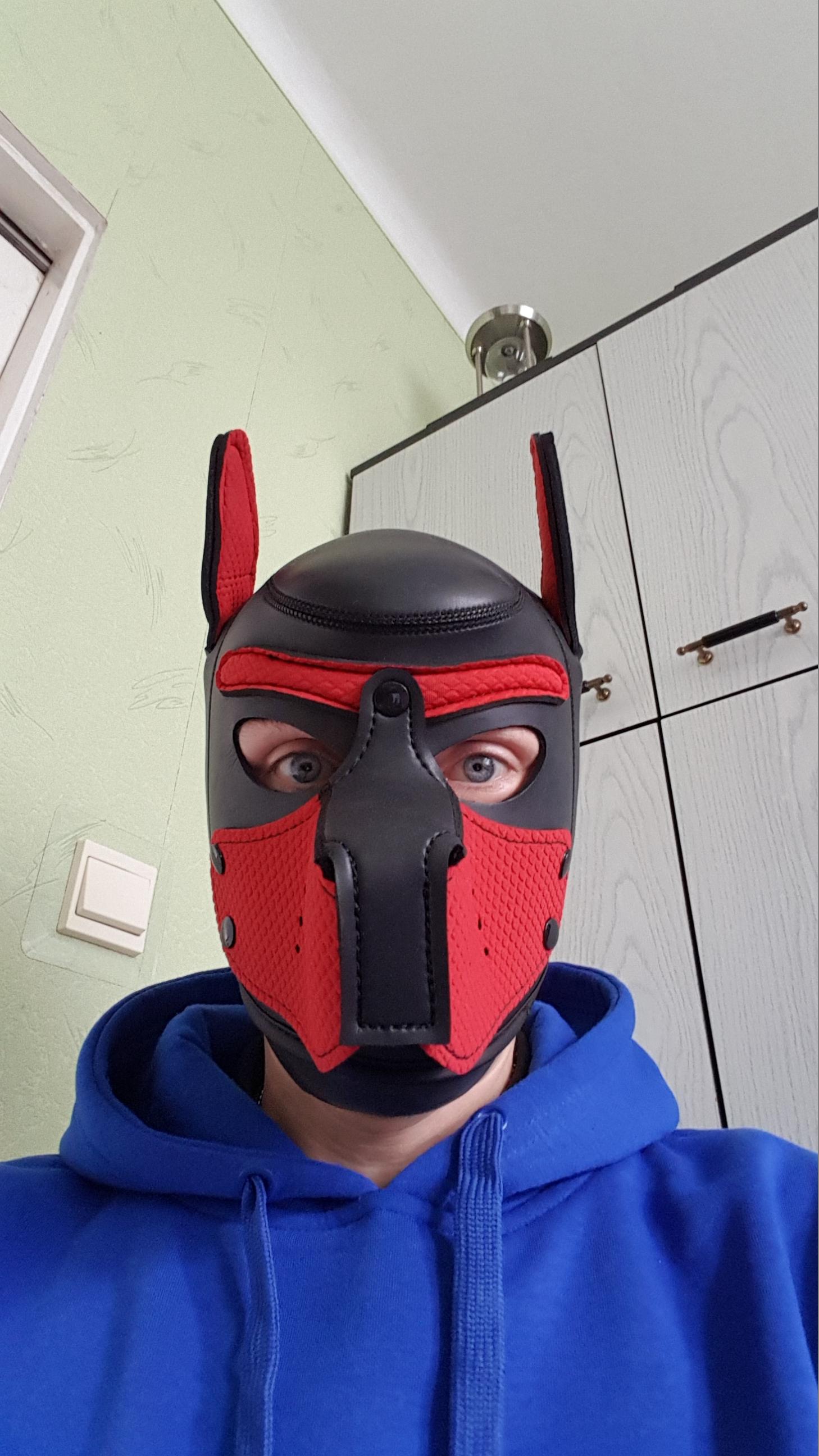 Profile image of c_h9w2d7p5