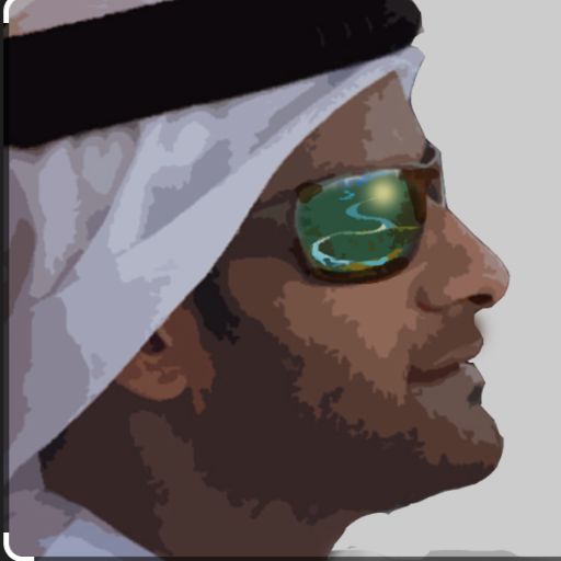 Profile image of caballerodeo