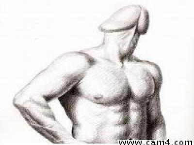 Profile image of cabdepor