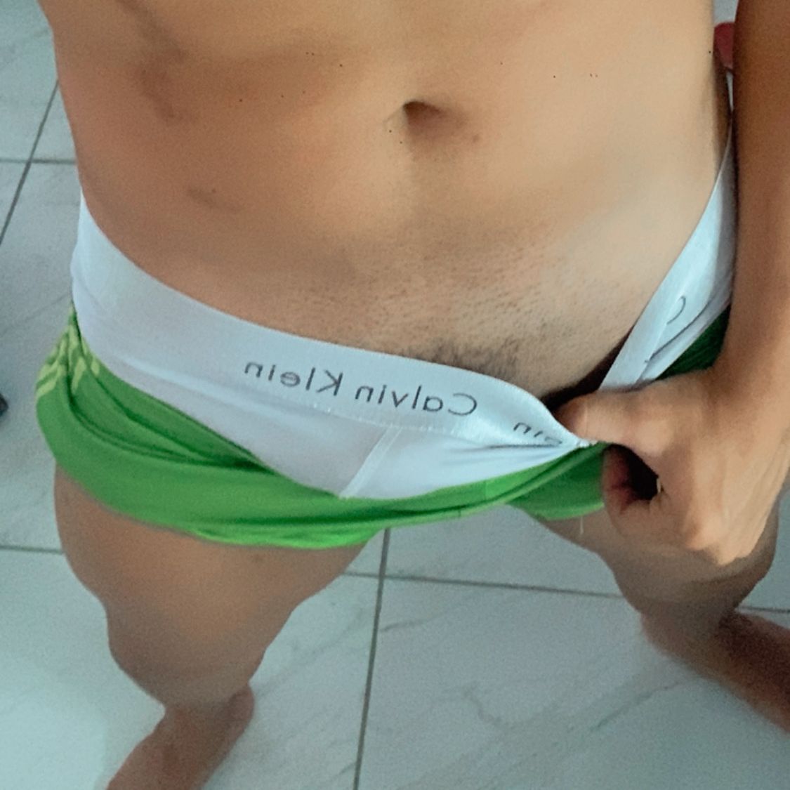 Profile image of cabearosa223
