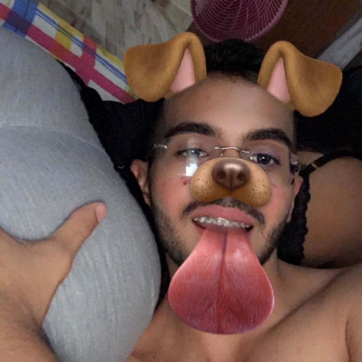 Profile image of cabrco69