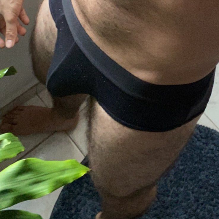 Profile image of cabron_222