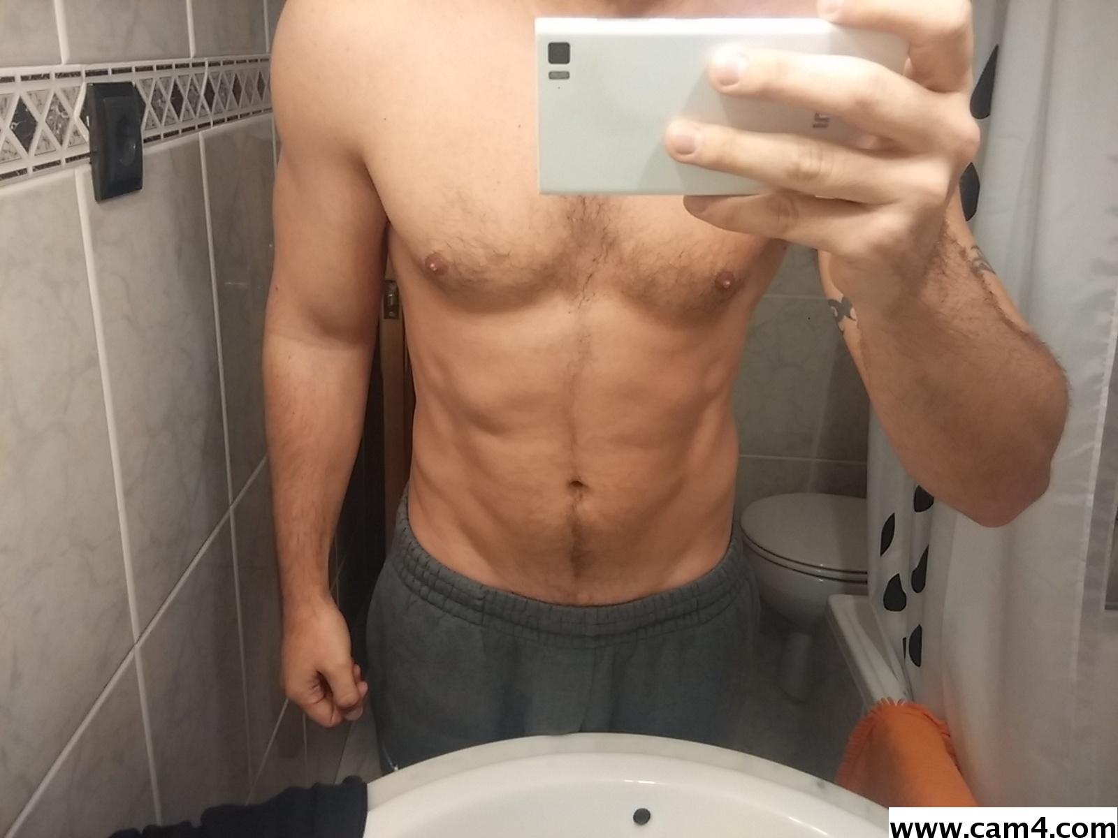 Profile image of cachas30hot