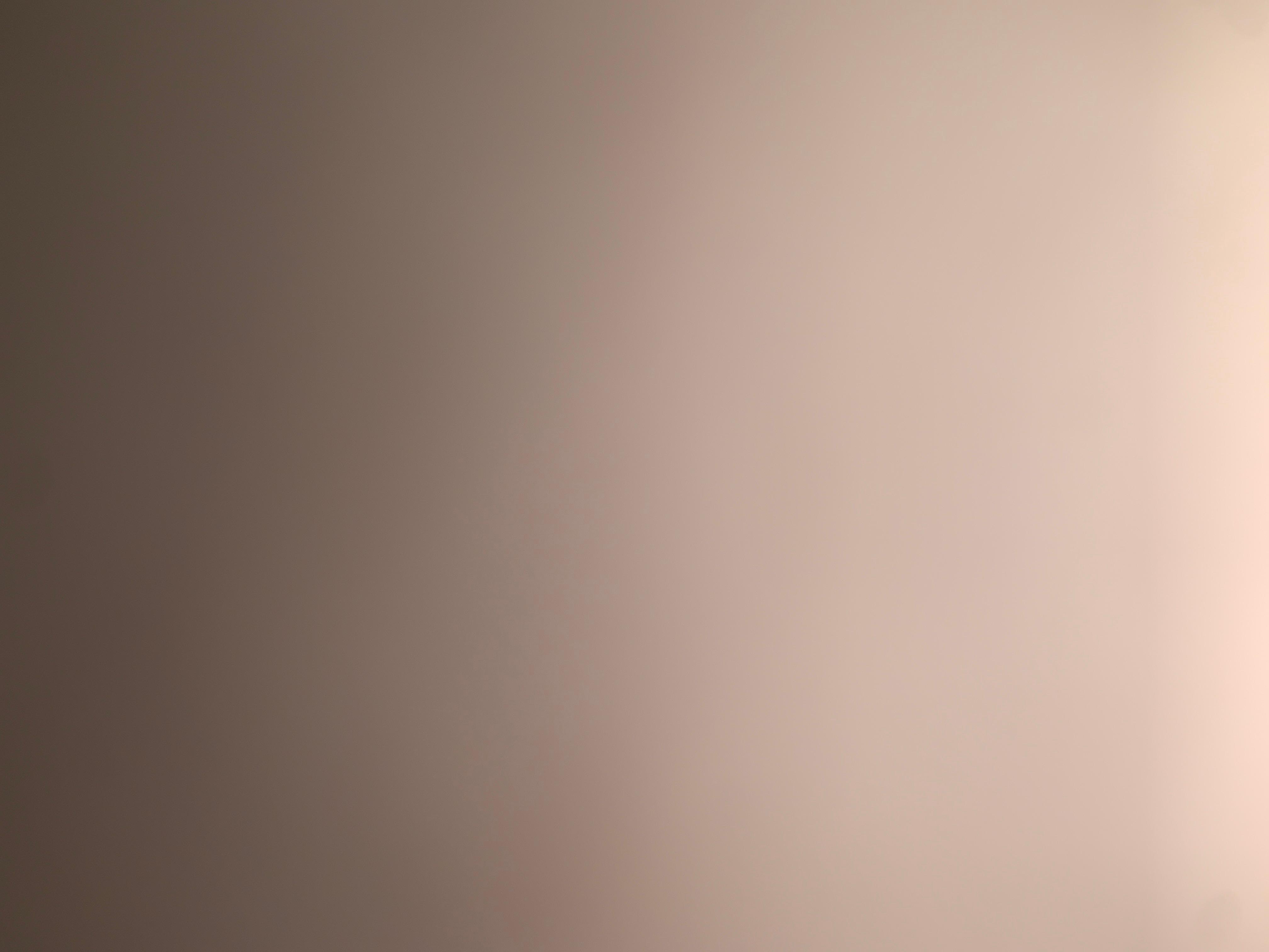 Profile image of cafaxxx