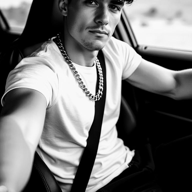 Profile image of cailletboys