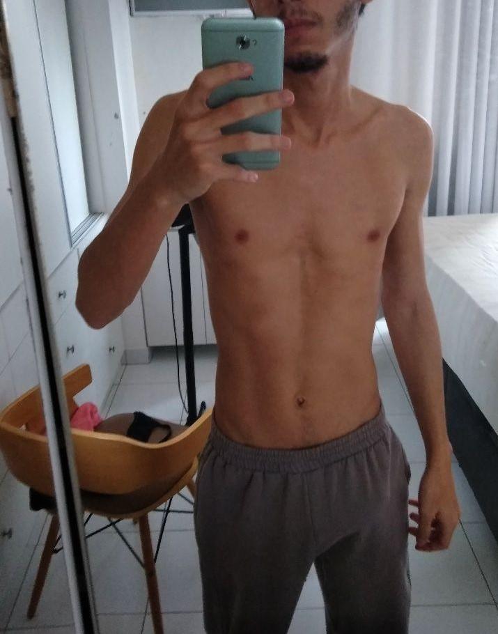 Profile image of caiquedot