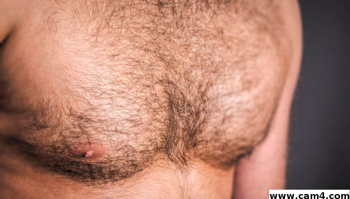 Profile image of calabrobs