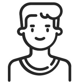 Profile image of caldemax