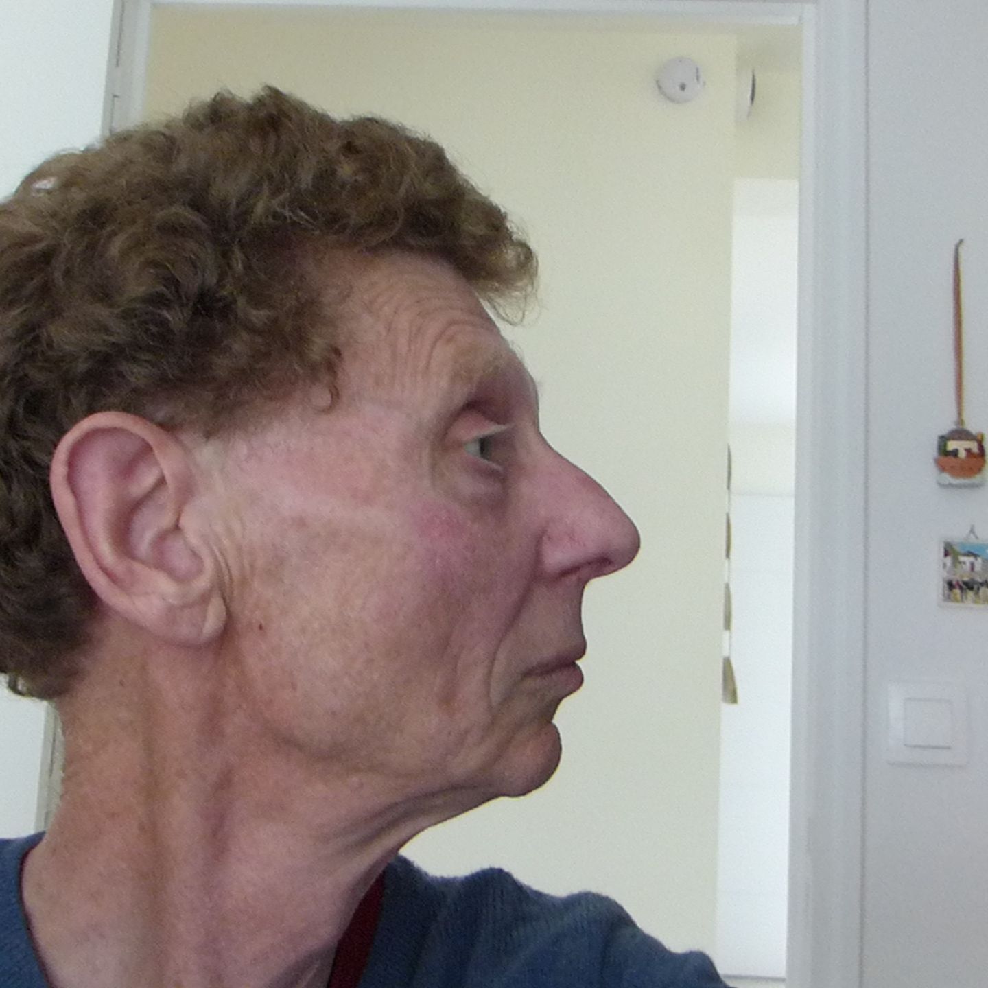 Profile image of caldo035