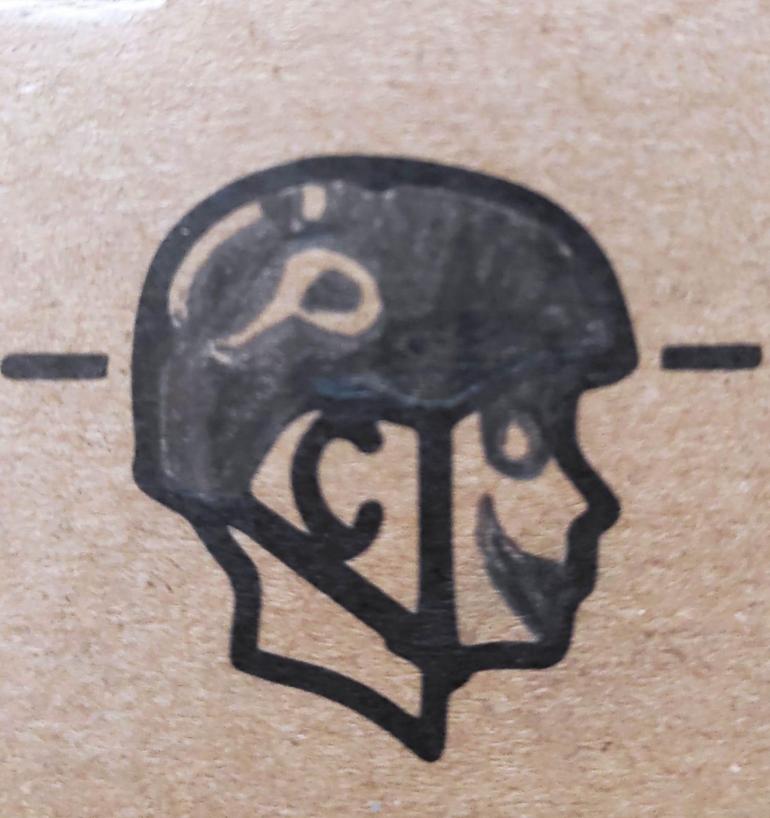Profile image of calentitohot35